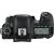 Canon EOS 850D + 18-135mm IS USM